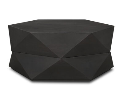 Aris Coffee Table