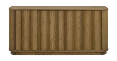Lulu Sideboard