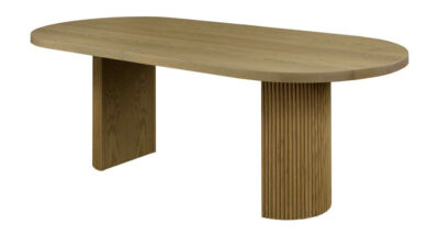 Sicily Dining Table