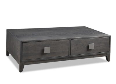 Belmont Coffee Table