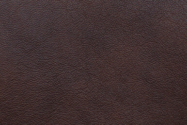 Rio_Leather