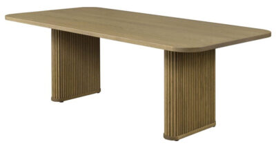 Kansas Dining Table