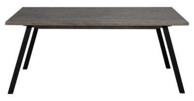 Kendra Dining Table