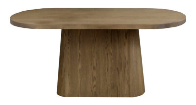 Marina Dining Table