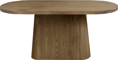 Marina Dining Table
