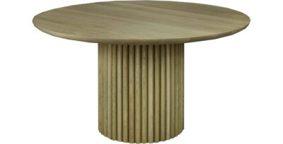 San Remo Dining Table