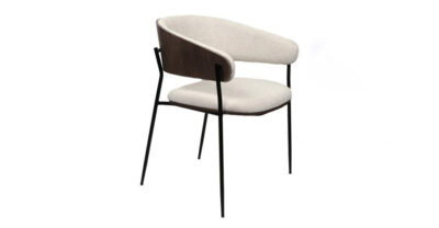 Liam Dining Chair