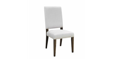 Tara Dining Chair