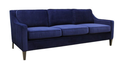 Kaitlyn Sofa
