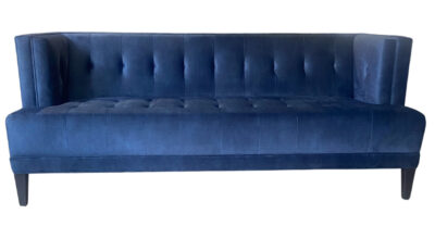 Ricki Sofa
