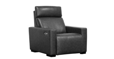 Giuliana Power Recliner Chair