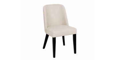 Melia Dining Chair