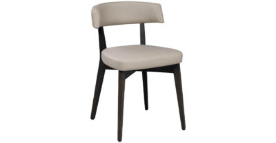 Mya Dining Chair