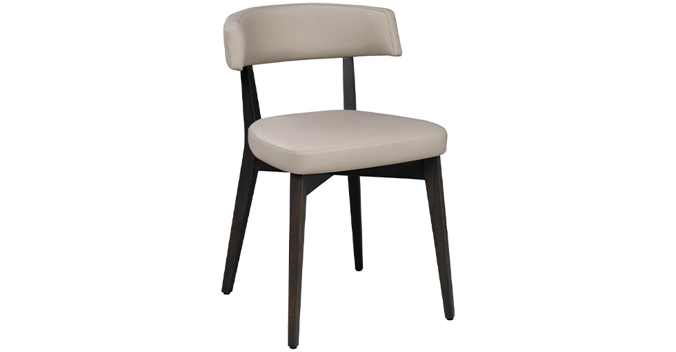 Mya Dining Chair