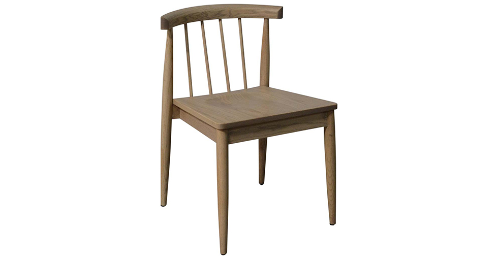 Olia Dining Chair