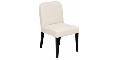 Preston Dining Chair