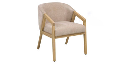 Rove Dining Chair